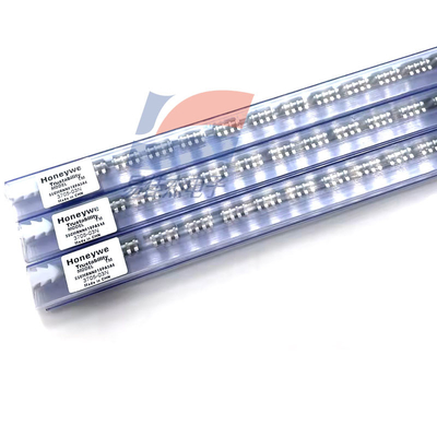 SSCMRNN015PASA5 SMD/SMD 0 a 15 PSI Pressione di uscita Sensore digitale di pressione con precisione dello 0,25%
