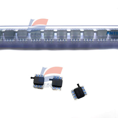 SSCMRNN015PASA5 Sensori di pressione montati sul bordo