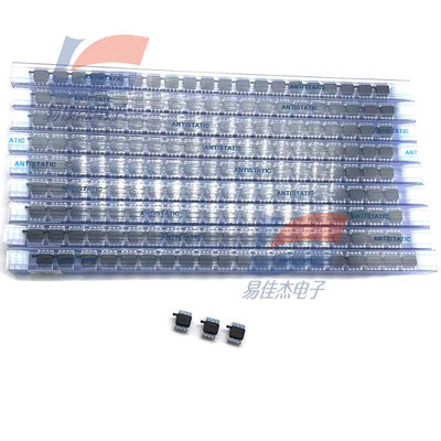 SSCMRNN015PASA5 Sensori di pressione montati sul bordo