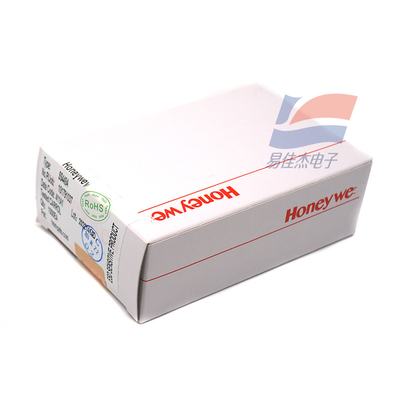 SS449A Sensore di effetto Hall unipolare compatto a 12 V con temperatura minima di funzionamento -40.C