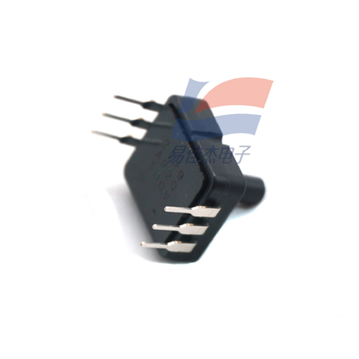 Sensore di pressione a vuoto AP20R-100KV -100kPa con montaggio DIP per alimenti e bevande