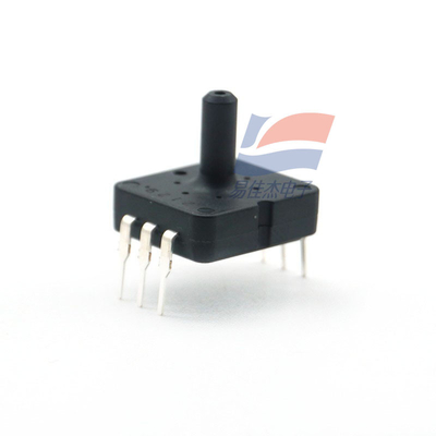 Sensore di pressione a vuoto AP20R-100KV -100kPa con montaggio DIP per alimenti e bevande