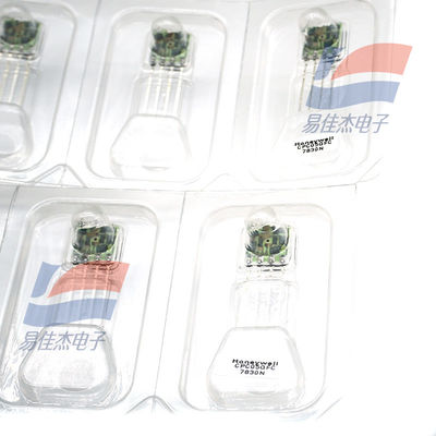 CPC05GFC Board Mount Pressure Sensor Compensato Calibrato Silicio Piccole dimensioni