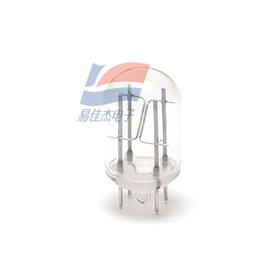 R12257 1200 Sensore a fotodiodi UV di sensibilità Min-1 per la rilevazione della risposta spettrale di 185 Nm