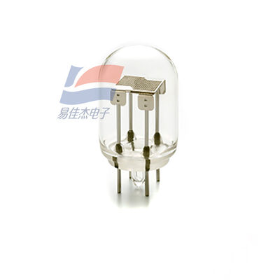 R13192 Sensore UVTRON Luce UV a risposta rapida tipo frontale