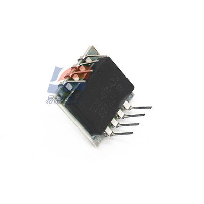 Sensori di bassa pressione NPC1210-015A-3S ad alta sensibilità e precisione