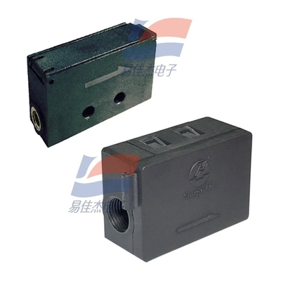 FS8001500VA Sensore di flusso industriale con 0-500% di portata di flusso e tempo di risposta elevato