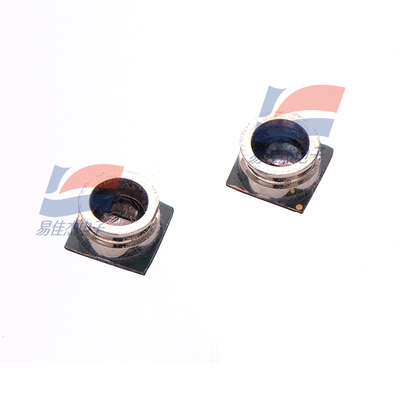 XGZP6808D Sensore elettronico di pressione aria/liquido 24 bit Interfaccia I2C assoluta