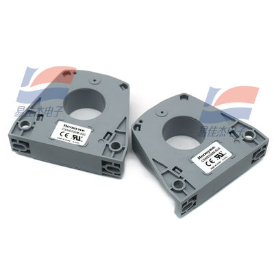 CSNS300M-500 Sensore di corrente a circuito chiuso industriale 300A