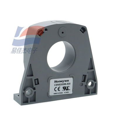 CSNS300M-500 Sensore di corrente a circuito chiuso industriale 300A