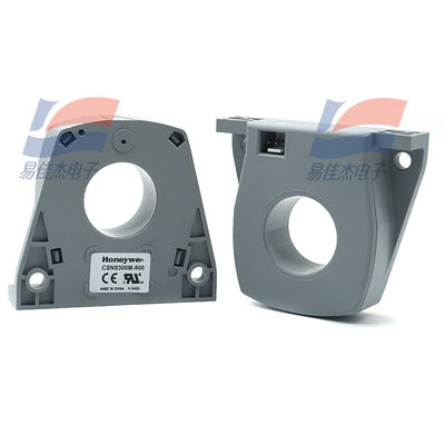 CSNS300M-500 Sensore di corrente a circuito chiuso industriale 300A