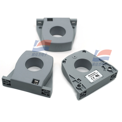 CSNS300M-500 19.0mmx25.4mmx25.4mm Sensori di corrente montati su tavola per misurazioni di corrente ad alta precisione