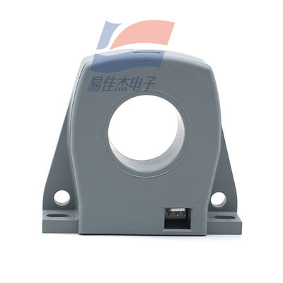 CSNS300M-500 Sensore di corrente a circuito chiuso industriale 300A