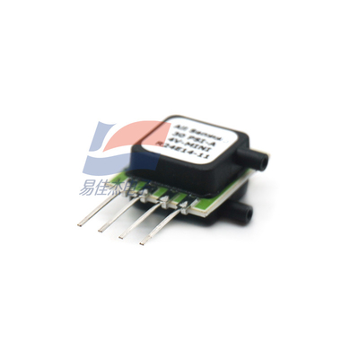 30 PSI-A-4V-MINI 0,5% di precisione Miniatura attraverso foro Sensore di pressione elettronica per il monitoraggio della pressione assoluta