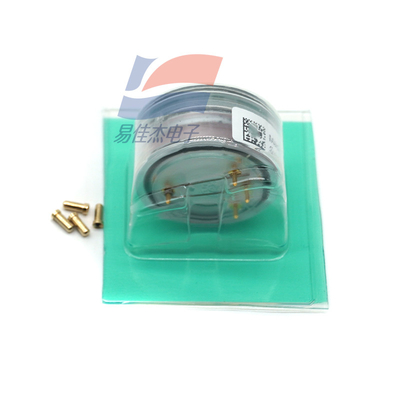 NH3/CR-200 Sensore di gas di sensibilità 0-100 ppm con ripetibilità &lt; 3% e tempo di risposta &lt; 35 S