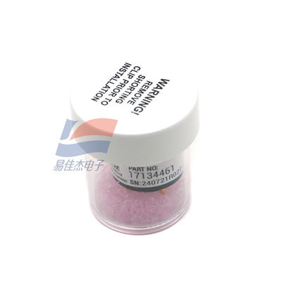 YJJ 17134461 Sensore elettrochimico del gas ossigeno 0-30%VOL Applicazione Detettore speciale Ventis MX4 quattro in uno