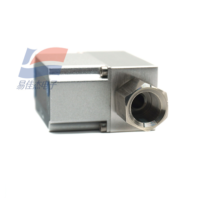 TC5008-01-L060-AE-R4-P3 Sensore di precisione del flusso d'aria con 0,5% F.S Drift Zero e 30K Impedanza di uscita