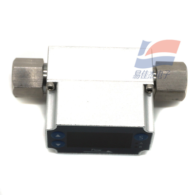 TC5008-01-L060-AE-R4-P3 Sensore di precisione del flusso d'aria con 0,5% F.S Drift Zero e 30K Impedanza di uscita