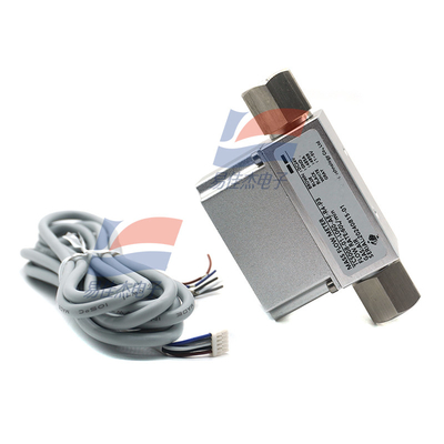 TC5008-01-L060-AE-R4-P3 Sensore di precisione del flusso d'aria con 0,5% F.S Drift Zero e 30K Impedanza di uscita