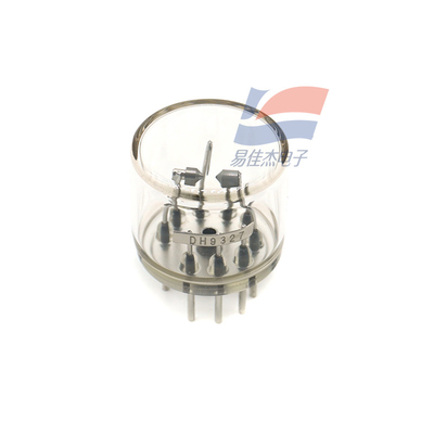 L4643 Sensore fotoelettrico a infrarossi Precisione Output liscio e potenza elevata 100HZ