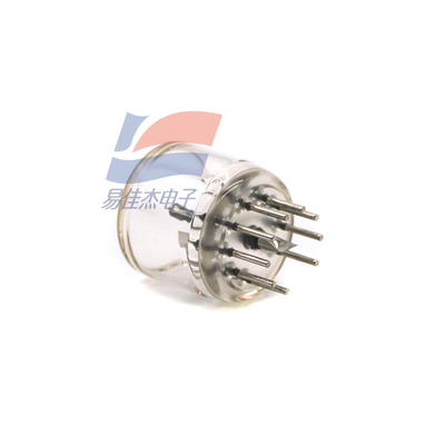 L4643 Sensore fotoelettrico a infrarossi Precisione Output liscio e potenza elevata 100HZ