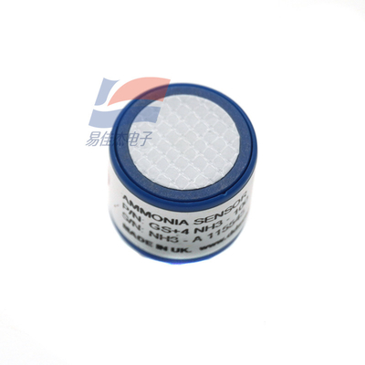 GS+4NH3-100 Sensore Ammoniaca NH3 Bassa Gamma Serie 4 Alta Stabilità