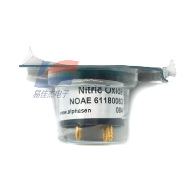 NO-AE 20 mm Rapid Response Gas Detector per un accurato rilevamento di 5000ppm