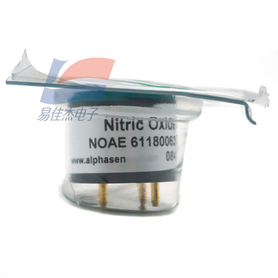 NO-AE 20 mm Rapid Response Gas Detector per un accurato rilevamento di 5000ppm