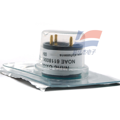 NO-AE 20 mm Rapid Response Gas Detector per un accurato rilevamento di 5000ppm