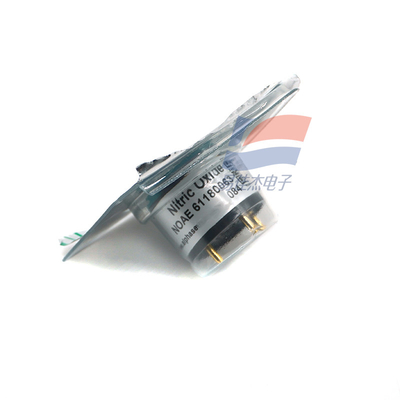 NO-AE 20 mm Rapid Response Gas Detector per un accurato rilevamento di 5000ppm