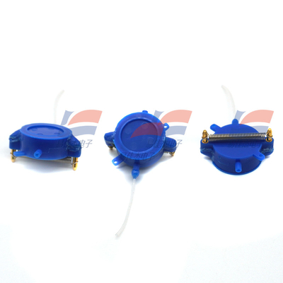 ME2-C2H5OH-Ф16 Sensori di gas alcolici elettrochimici Alta precisione