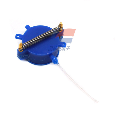 ME2-C2H5OH-Ф16 Sensori di gas alcolici elettrochimici Alta precisione