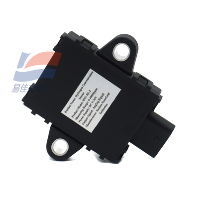 Sensore di idrogeno di precisione HNB-H2-2 con gamma di rilevamento di ingresso DC 5V 0-200000ppm