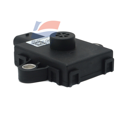 Sensore di idrogeno di precisione HNB-H2-2 con gamma di rilevamento di ingresso DC 5V 0-200000ppm