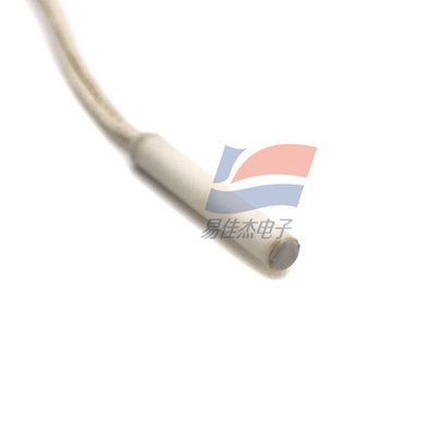 HEL-712-T-1-12-00 Sensore di temperatura da -75°C a 540°C con resistenza di 100 Ohm e corrente di alimentazione di 1 MA