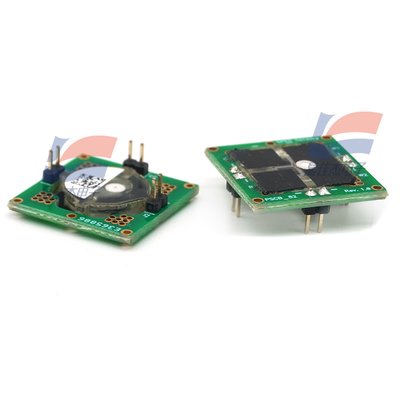 3SP-O3 Sensore di ozono -60 /- 10 NA/ppm Sensibilità per ambienti non condensanti