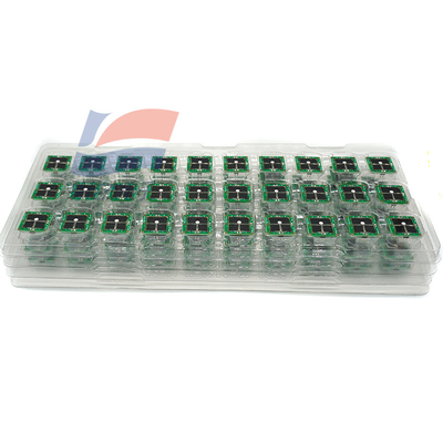3SP-O3 Sensore di ozono -60 /- 10 NA/ppm Sensibilità per ambienti non condensanti