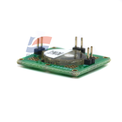 3SP-O3 Sensore di ozono -60 /- 10 NA/ppm Sensibilità per ambienti non condensanti