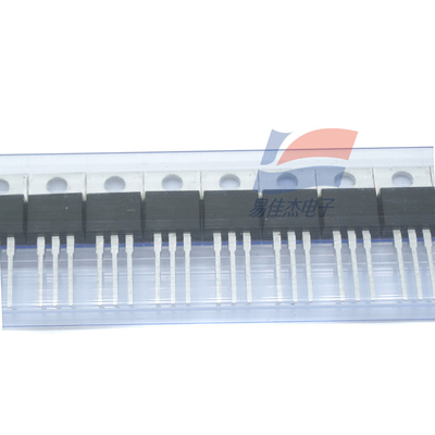 SMT172 TO-220 Sensori di temperatura digitali di massima precisione OEM ODM