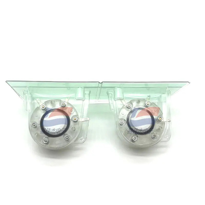 SO2/SF-200-S Sensore di gas a anidride solforosa 3 elettrodo elettrochimica