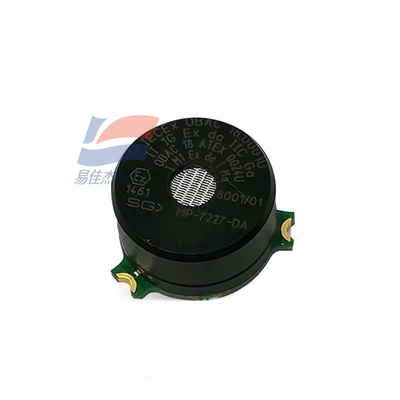 MP7277-DA 70-130KPa Sensore di gas PEI rileva la maggior parte dei vapori e dei gas infiammabili