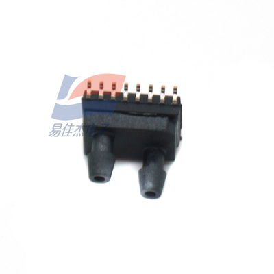 SM3041-005D-C-3S Sensore di pressione digitale di precisione di uscita con montaggio SMD/SMT per applicazioni automobilistiche