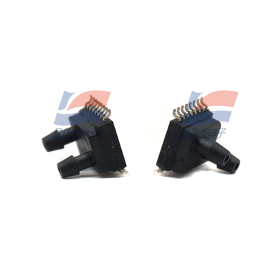 SM3041-005D-C-3S Sensore di pressione digitale di precisione di uscita con montaggio SMD/SMT per applicazioni automobilistiche