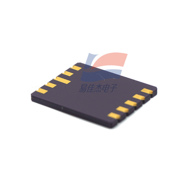 S5991-01 Sensore a fotodiodi di silicio a tensione inversa da 20 V con sensibilità e finestra in resina di silicone