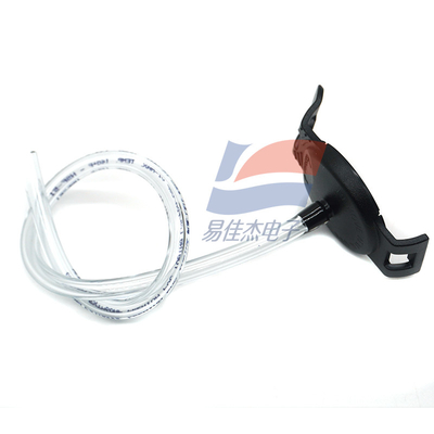 MC-TC-1 GasAlertMicroClip XT Cappucci di prova e tubi per analizzatori di gas di