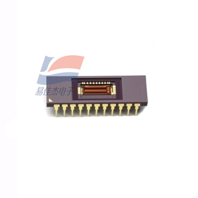 S11105 Sensore di fotodiodi UV ad alta velocità con 88652 linee/secondo