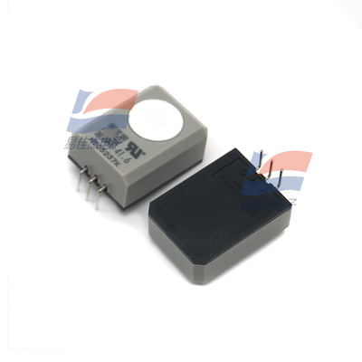 NAP-505R Sensore di gas monossido di carbonio a basso costo, design a 3 elettrodi