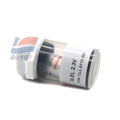 3LEL 2.3V CLL-6112-300 Sensore di gas per il rilevamento preciso di gas e vapori combustibili