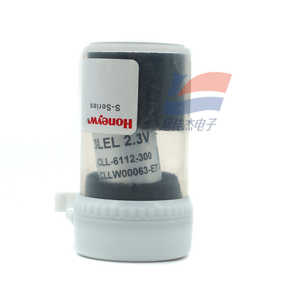 3LEL 2.3V CLL-6112-300 Sensore di gas per il rilevamento preciso di gas e vapori combustibili