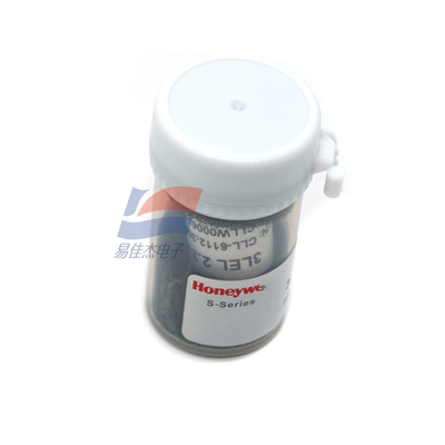 3LEL 2.3V CLL-6112-300 Sensore di gas per il rilevamento preciso di gas e vapori combustibili